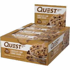 Protein Bar 29 Protein Bar -Sports Basement Outlet QN US OGBar CCCD 102724 12ct OPN R 880x880 c1882370 866b 4620 96e1 ca60e5fcf763