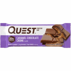 Protein Bar 26 Protein Bar -Sports Basement Outlet QN US OGBar CCC 103042 Wrapper F 880x880 96dabdcb 3905 4601 add8 3803d04a4ba3