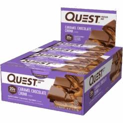 Protein Bar 27 Protein Bar -Sports Basement Outlet QN US OGBar CCC 103081 12ct OPN R 880x880 500d17e6 2b4e 46ec 95f1 79349de7181f