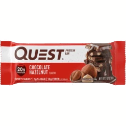 Protein Bar 30 Protein Bar -Sports Basement Outlet QN US OGBar CH 102369 Wrapper F 880x880 7575039e dc1d 41ad 845e 9a9c0725f0e7