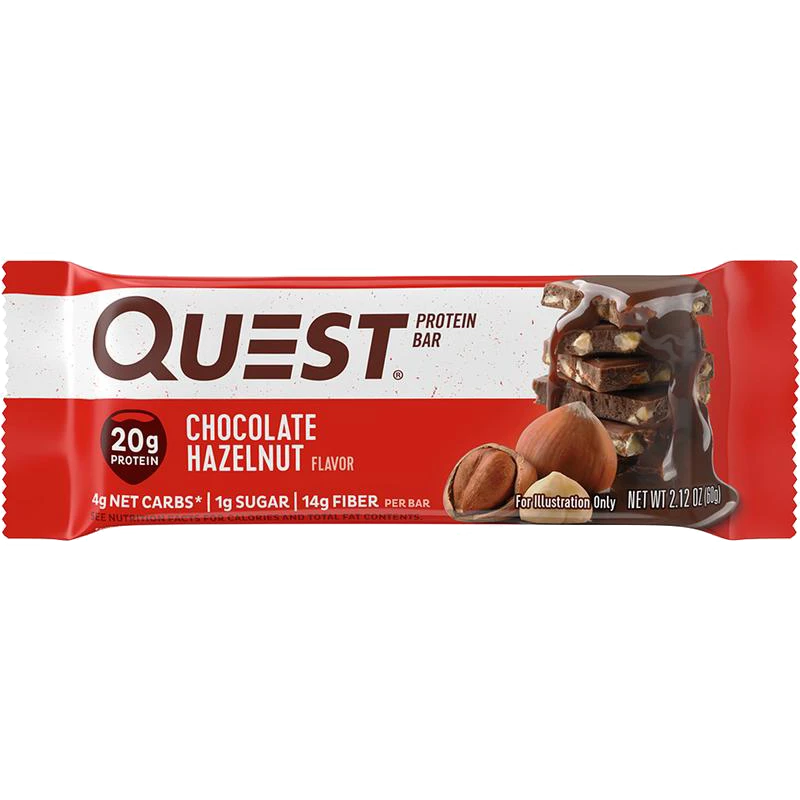 Protein Bar 11 Protein Bar - Image 9