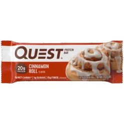 Protein Bar 34 Protein Bar -Sports Basement Outlet QN US OGBar CR 103044 Wrapper F 880x880 f2e69e03 4f49 4ec7 a9e1 dd8338d5055c