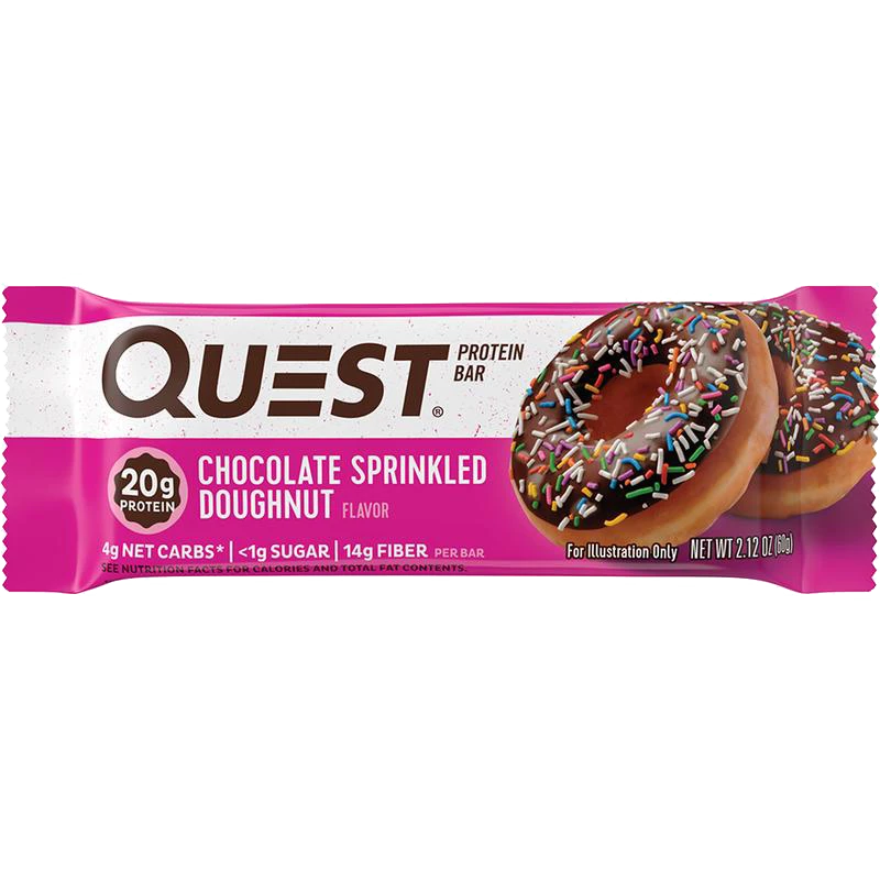 Protein Bar 13 Protein Bar - Image 11