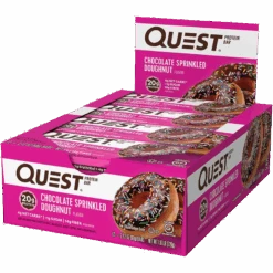Protein Bar 33 Protein Bar -Sports Basement Outlet QN US OGBar CSD 103080 12ct OPN R 880x880 eb74a368 fe2e 4b66 9d99 5aa0afb86668