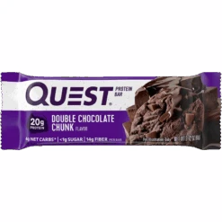 Protein Bar 38 Protein Bar -Sports Basement Outlet QN US OGBar DCC 102373 Wrapper F 880x880 d00dc9a5 c501 4fb9 982a af513010aae7