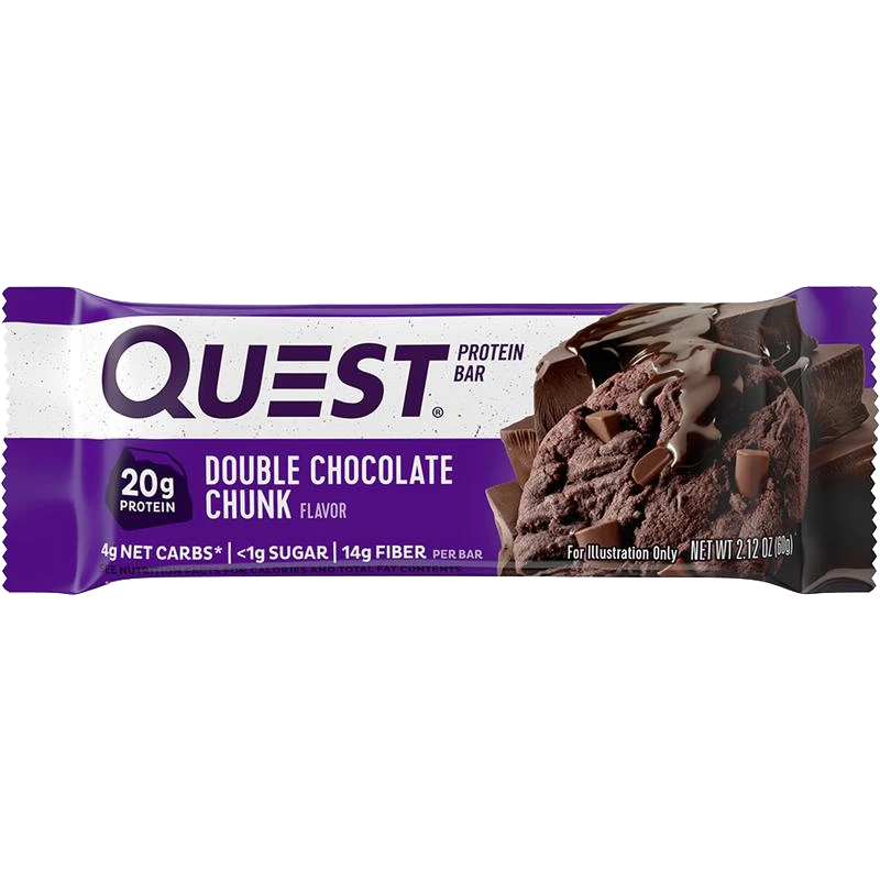 Protein Bar 19 Protein Bar - Image 17