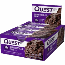 Protein Bar 39 Protein Bar -Sports Basement Outlet QN US OGBar DCC 102374 12ct OPN R 880x880 fef2b48c 5f1c 4366 ac40 f6ba728ccfac