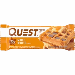 Protein Bar 40 Protein Bar -Sports Basement Outlet QN US OGBar MW 102776 Wrapper F 880x880 9f8065c3 b60f 4562 80bd 0163f06a6fc9