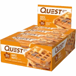 Protein Bar 41 Protein Bar -Sports Basement Outlet QN US OGBar MW 102777 12ct OPN R 880x880 5eb40d75 cda1 4833 a8c5 0e385871e01e