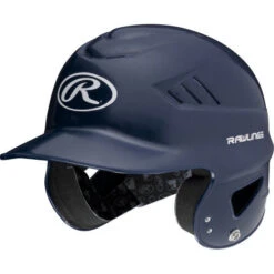 Rawlings Youth CoolFlo OSFM 6 1/2"-7 1/2" -Sports Basement Outlet RCFH N 3quarterleft