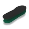 RX Insole -Sports Basement Outlet RX Insole 3 grande aed937b5 112c 4e79 8dd3 246ce2fb7dd0