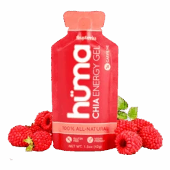 Chia Energy Gel -Sports Basement Outlet Raspberry Medium square 7924ad26 6806 4901 a03f ab10ad636bd4