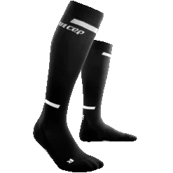 The Run Compression Socks 4.0 10 The Run Compression Socks 4.0 -Sports Basement Outlet Run Socks 4 0 black WP205R W front sock 3 1800x1800 ce3cf590 b45f 4f5a b176 8c08535fb17f