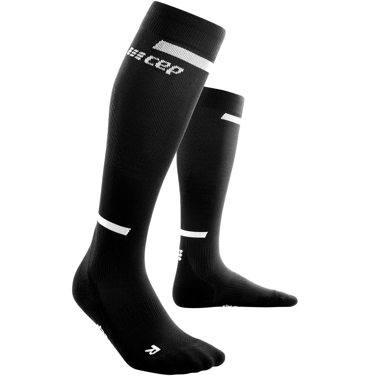 The Run Compression Socks 4.0 5 The Run Compression Socks 4.0 - Image 3