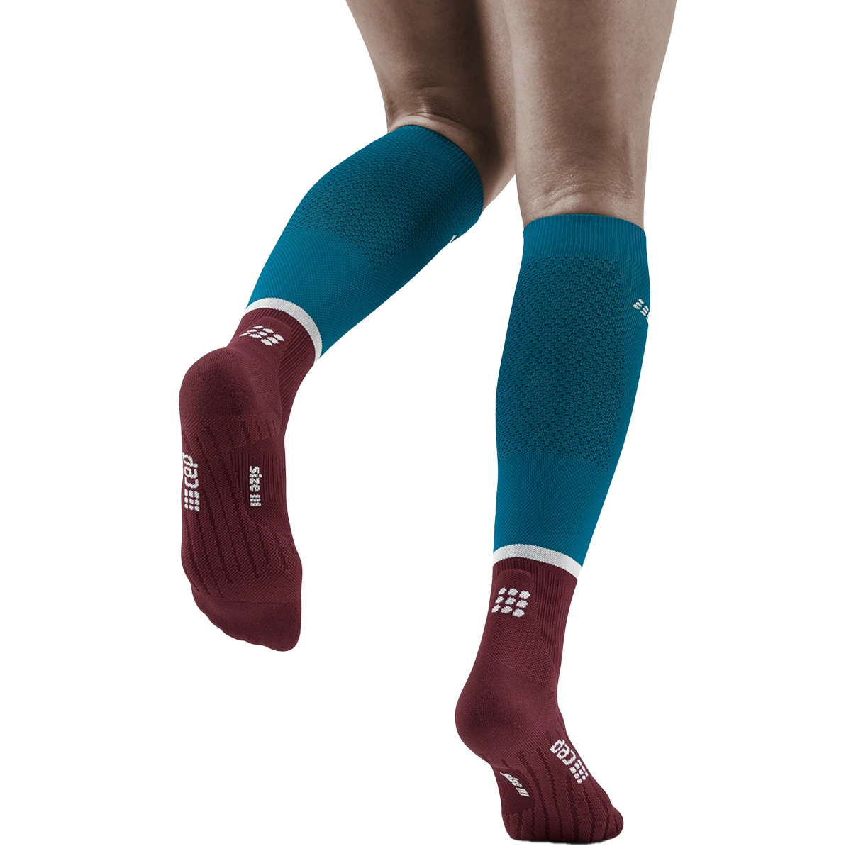 The Run Compression Socks 4.0 7 The Run Compression Socks 4.0 - Image 5