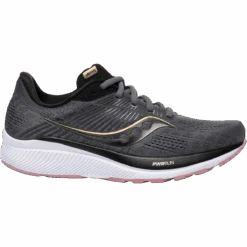 Saucony Women's Guide 14