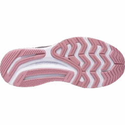 Saucony Women's Guide 14 -Sports Basement Outlet S10654 45 sole