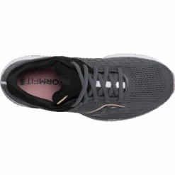 Saucony Women's Guide 14 -Sports Basement Outlet S10654 45 top