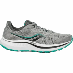 Saucony Women's Omni 20