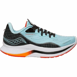 Saucony Women's Endorphin Shift 2