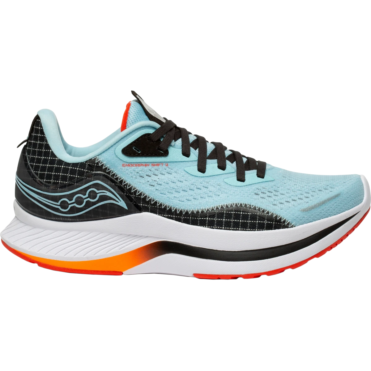 Saucony Women's Endorphin Shift 2 3 Saucony Women's Endorphin Shift 2