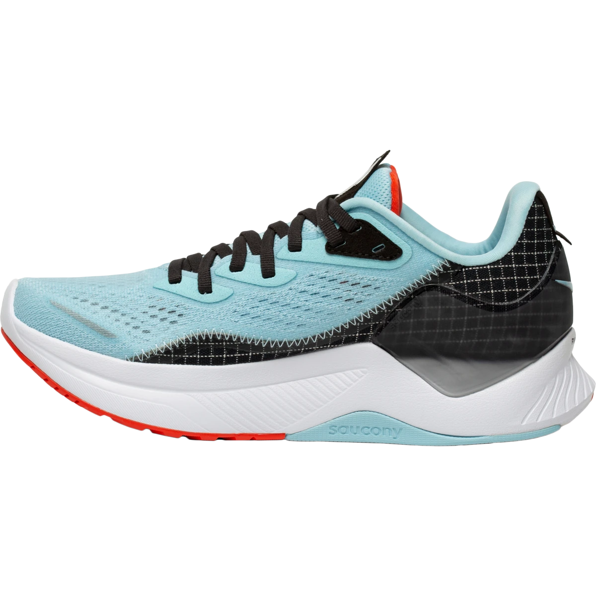 Saucony Women's Endorphin Shift 2 4 Saucony Women's Endorphin Shift 2 - Image 2