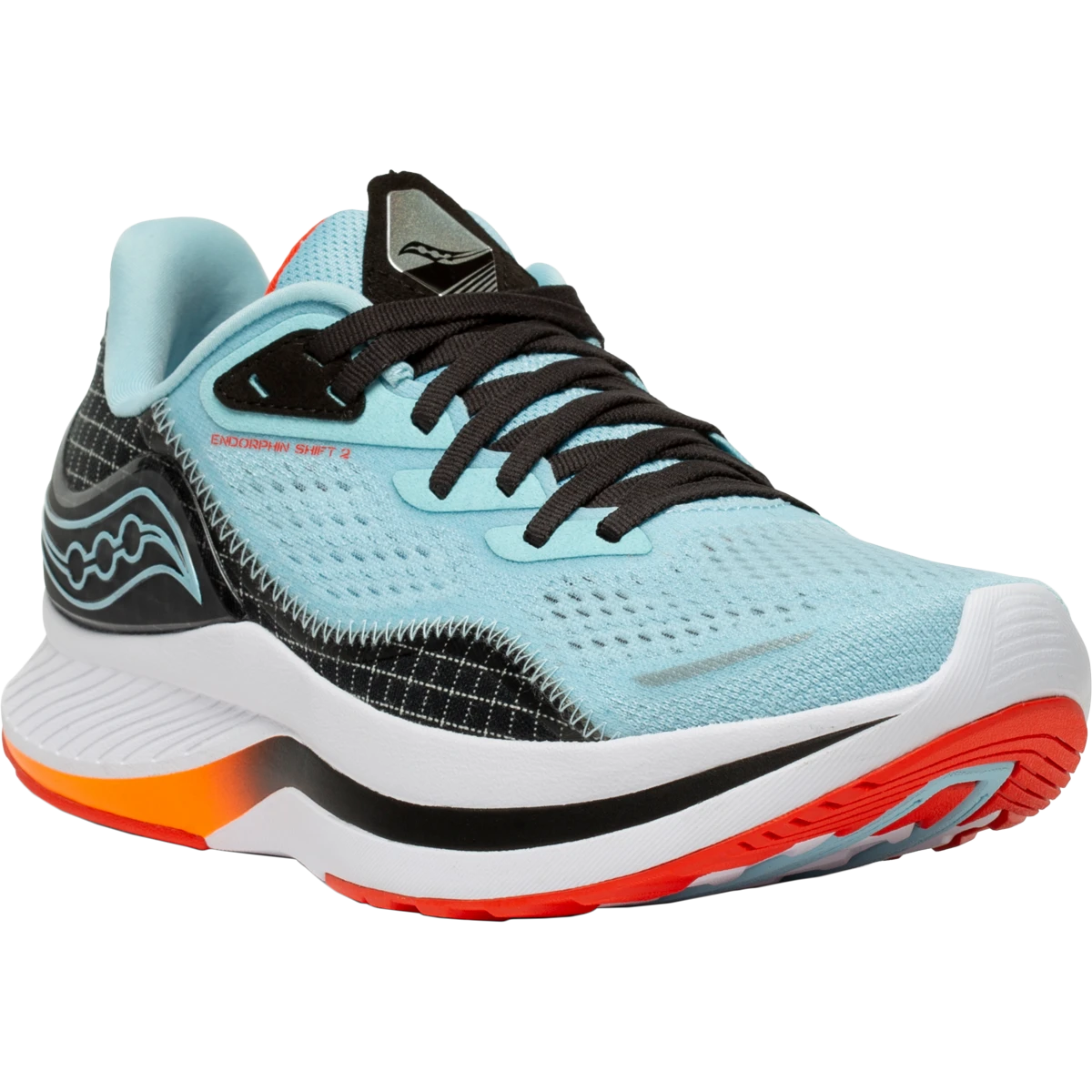 Saucony Women's Endorphin Shift 2 5 Saucony Women's Endorphin Shift 2 - Image 3