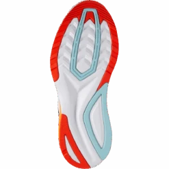 Saucony Women's Endorphin Shift 2 11 Saucony Women's Endorphin Shift 2 -Sports Basement Outlet S10689 20 s