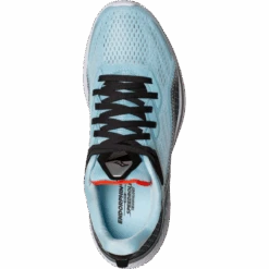 Saucony Women's Endorphin Shift 2 10 Saucony Women's Endorphin Shift 2 -Sports Basement Outlet S10689 20 t