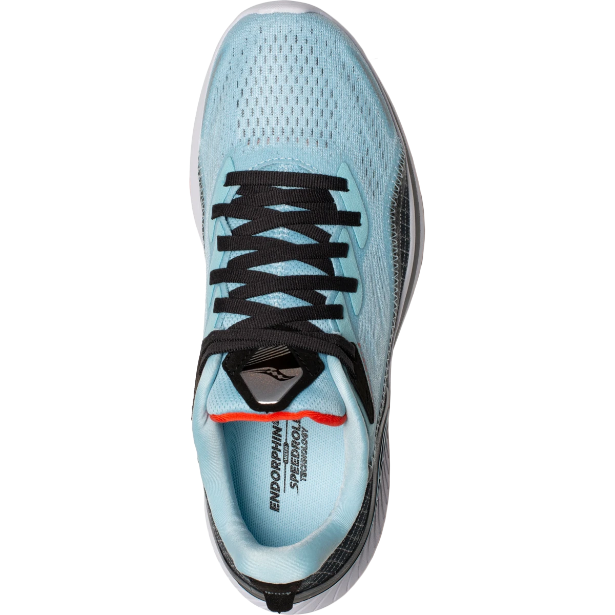 Saucony Women's Endorphin Shift 2 6 Saucony Women's Endorphin Shift 2 - Image 4