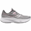 Saucony Women's Ride 15 -Sports Basement Outlet S10729 15 1