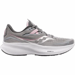 Saucony Women's Ride 15