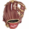 Rawlings Sandlot 11.5" I Web -Sports Basement Outlet S1150IS 2