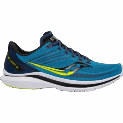 Saucony Men's Kinvara 12