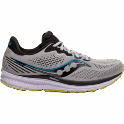 Saucony Men's Ride 14