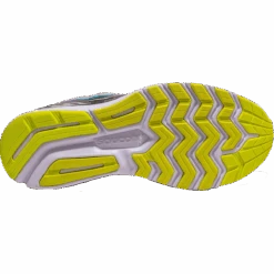 Saucony Men's Ride 14 -Sports Basement Outlet S20650 35 4