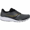 Saucony Men's Guide 14 2 Saucony Men's Guide 14 -Sports Basement Outlet S20654 45