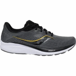 Saucony Men's Guide 14