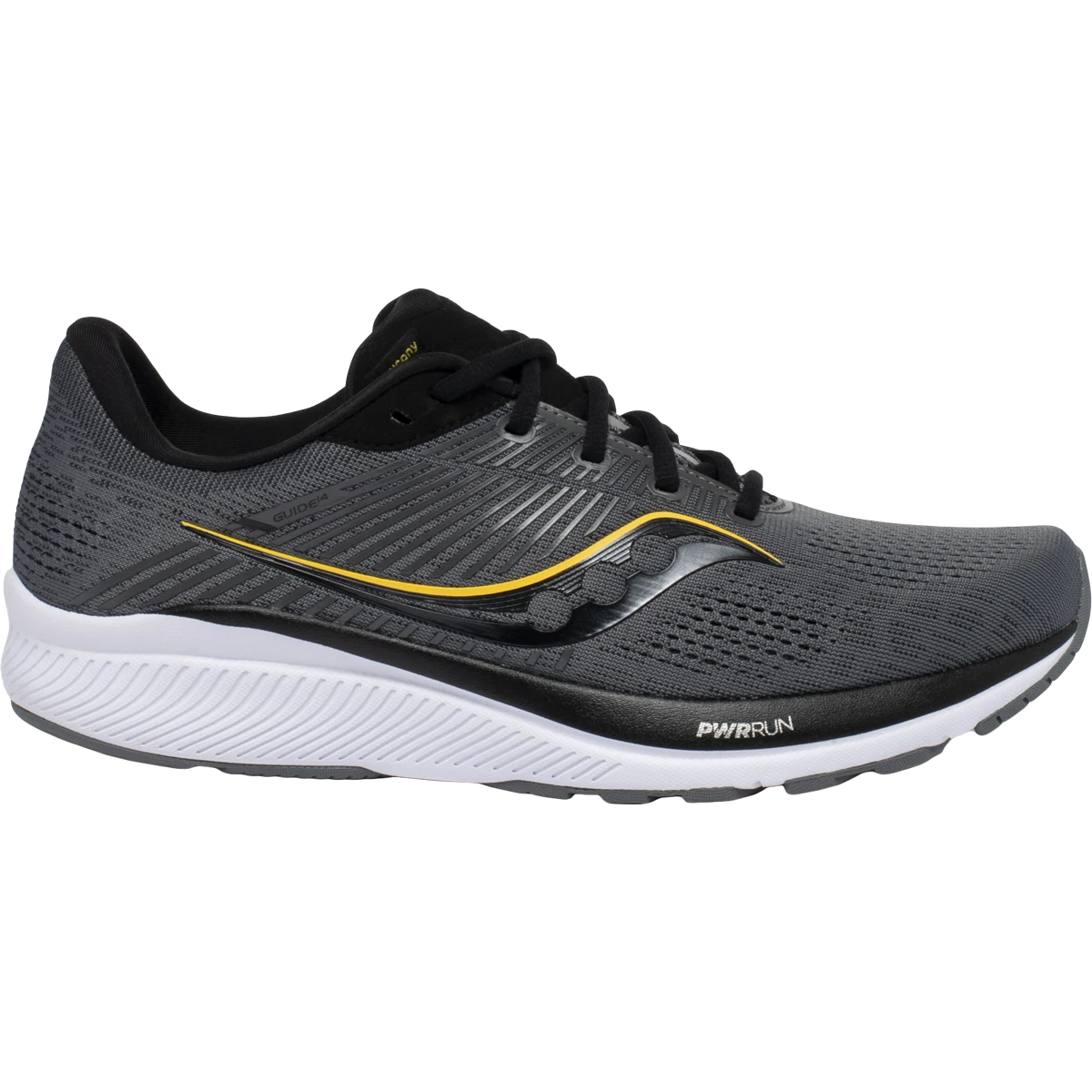 Saucony Men's Guide 14 3 Saucony Men's Guide 14