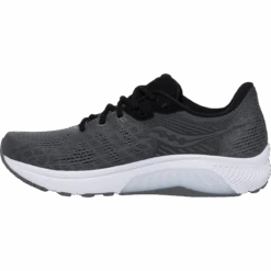 Saucony Men's Guide 14 11 Saucony Men's Guide 14 -Sports Basement Outlet S20654 45 L