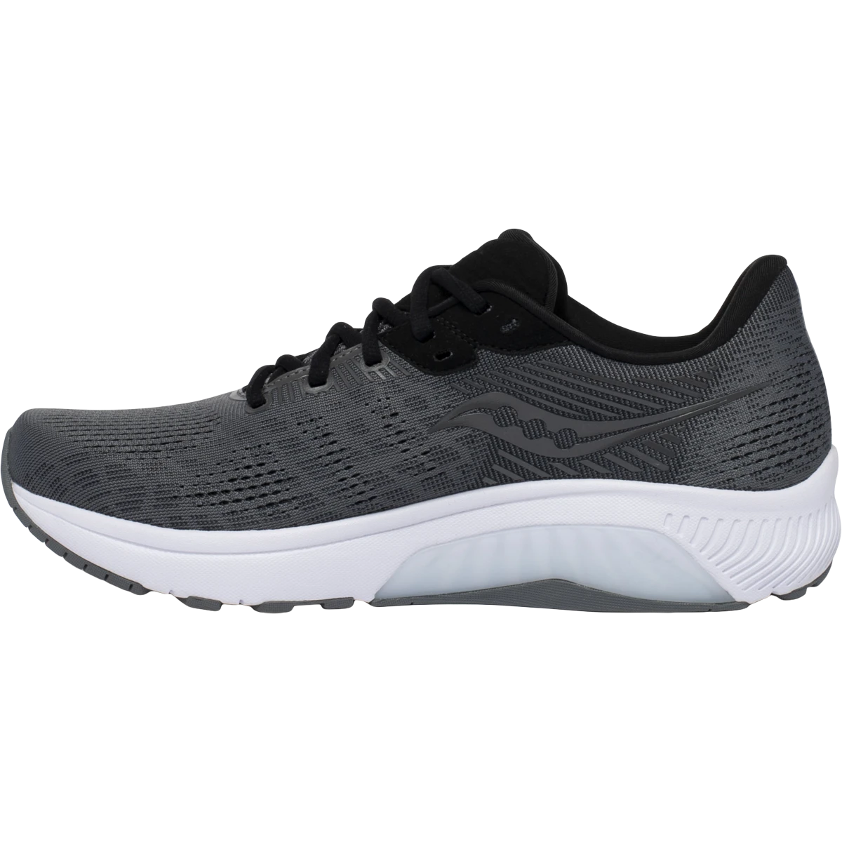 Saucony Men's Guide 14 7 Saucony Men's Guide 14 - Image 5