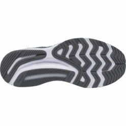 Saucony Men's Guide 14 9 Saucony Men's Guide 14 -Sports Basement Outlet S20654 45 sole