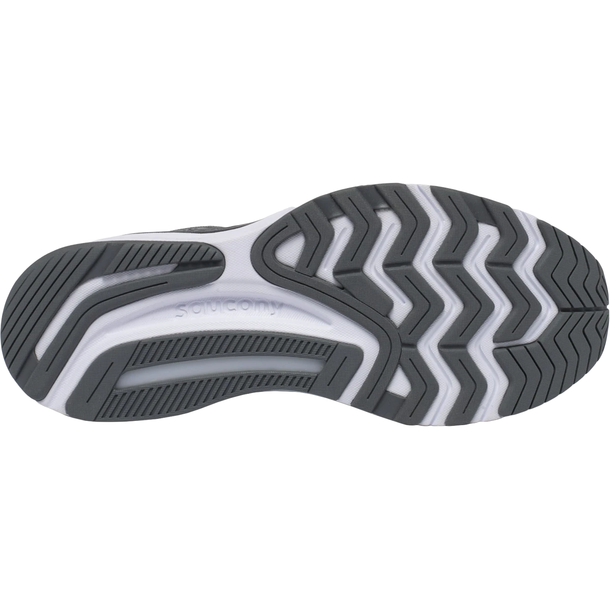 Saucony Men's Guide 14 5 Saucony Men's Guide 14 - Image 3