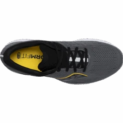 Saucony Men's Guide 14 10 Saucony Men's Guide 14 -Sports Basement Outlet S20654 45 top