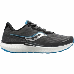 Saucony Men's Triumph 19
