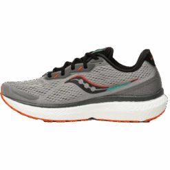 Saucony Men's Triumph 19 -Sports Basement Outlet S20678 20 2