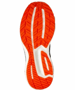 Saucony Men's Triumph 19 -Sports Basement Outlet S20678 20 4