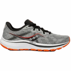 Saucony Men's Omni 20