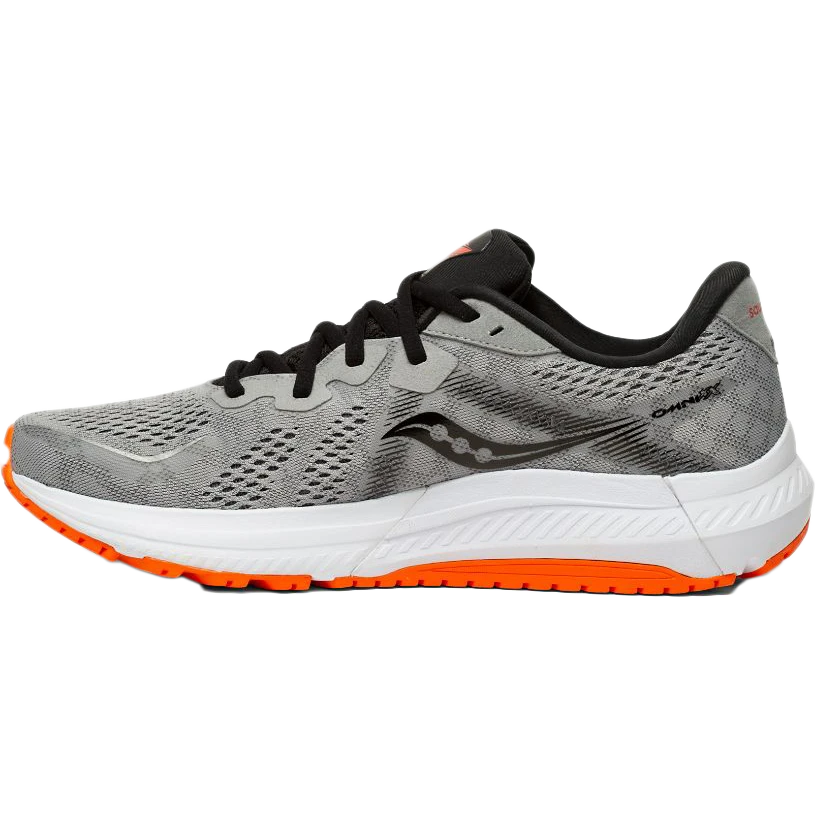 Saucony Men's Omni 20 5 Saucony Men's Omni 20 - Image 3