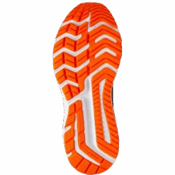 Saucony Men's Omni 20 11 Saucony Men's Omni 20 -Sports Basement Outlet S20681 20 4